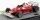 FERRARI  F1  312T2 N 21 CANADA GP 1977 GILLES VILLENEUVE  RED