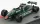 TYRRELL  F1  011 DENIM N 3 SEASON 1982 MICHELE ALBORETO  GREEN