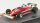 ARROWS  F1  A1B N 29 SEASON 1979 RICCARDO PATRESE  GOLD BLACK RED