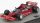 ALFA ROMEO  F1 BRABHAM BT46B N 1 SWEDEN GP 1978 NIKI LAUDA  RED BLUE