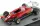 FERRARI  F1  126C2 N 28 MONZA ITALY GP 1982 MARIO ANDRETTI  RED