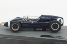 COOPER  F1  T51 N 4 SEASON 1959 STIRLING MOSS  BLUE