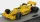 LOTUS  F1  99T HONDA ELF N 11 SEASON 1987 SATORU NAKAJIMA  YELLOW