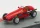 FERRARI  F1  500 F2 SCUDERIA FERRARI N 2 SEASON 1953 GIUSEPPE (NINO) FARINA  RED