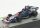 HESKETH  F1  308B N 26 MONACO GP 1975 ALAN JONES  BLUE
