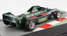 LOTUS  F1  80 TEAM MARTINI RACING N 1 SEASON 1979 MARIO ANDRETTI  GREEN