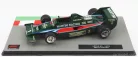 LOTUS  F1  80 TEAM MARTINI RACING N 1 SEASON 1979 MARIO ANDRETTI  GREEN
