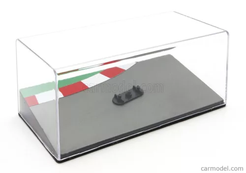 LOTUS  F1  80 TEAM MARTINI RACING N 1 SEASON 1979 MARIO ANDRETTI  GREEN