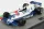 TYRRELL  F1  008 N 4 SEASON 1978 PATRICK DEPAILLER  BLUE WHITE