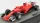 FERRARI  F1  SF70H N 5 SEASON 2017 SEBASTIAN VETTEL  RED WHITE