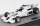 SHADOW  F1  DN8 N 17 SEASON 1977 ALAN JONES  WHITE