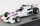 SHADOW  F1  DN8 N 17 SEASON 1977 ALAN JONES  WHITE