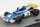 EIFELLAND  F1  E21 N 22 SEASON 1972 ROLF STOMMELEN  LIGHT BLUE WHITE YELLOW