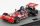 TECNO  F1  PA123 TEAM MARTINI RACING N 30 SEASON 1972 NANNI GALLI  RED