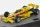 PENSKE  F1  PC4 ATS N 34 SEASON 1977 JEAN PIERRE JARIER  YELLOW