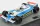 McLAREN  F1  M28 N 8 SEASON 1979 PATRICK TAMBAY  LIGHT BLUE