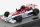 MARTINI  F1  MK23 N 31 SEASON 1978 RENE ARNOUX  WHITE RED BLUE