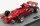 LOTUS  F1  78 N 6 SEASON 1977 GUNNAR NILSSON  2 TONE RED