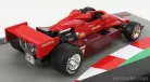 LOTUS  F1  78 N 6 SEASON 1977 GUNNAR NILSSON  2 TONE RED