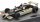 ARROWS  F1  A1B N 30 SEASON 1979 JOCHEN MASS  GOLD BLACK