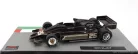 LOTUS  F1  78 N 25 SEASON 1978 HECTOR REBAQUE  DARK BROWN GOLD