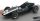 COOPER  F1  T51 CLIMAX TEAM COOPER CAR COMPANY N 24 WORLD CHAMPION SEASON 1959 JACK BRABHAM 1959  GREEN WHITE