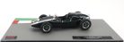 COOPER  F1  T51 CLIMAX TEAM COOPER CAR COMPANY N 24 WORLD CHAMPION SEASON 1959 JACK BRABHAM 1959  GREEN WHITE