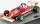 FERRARI  F1  312T3 N 11 WORLD CHAMPION WINNER ARGENTINE GP 1979 JODY SCHECKTER  RED