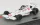 HESKETH  F1  308E HEYCO N 25 SEASON 1977 HERALD ERTL  WHITE
