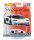 LAMBORGHINI  COUNTACH LPi 800-4 2021  WHITE