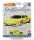 LAMBORGHINI  COUNTACH LP5000 QV 1982  YELLOW