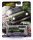 TOYOTA  LAND CRUISER FJ60 1982  GREEN