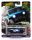 JEEP  GLADIATOR PICK-UP MOPAR 2020  BLUE