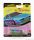 MAZDA  RX-7 COUPE FC PANDEM 1993  LIGHT BLUE PINK