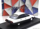 RENAULT  EVE 1981  WHITE BLACK
