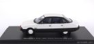 RENAULT  EVE 1981  WHITE BLACK