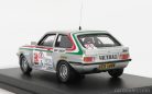 VAUXHALL  CHEVETTE HSR (night version) N 5 RALLY 1000 LAKES 1980 P.AIRIKKALA - R.VIRTANEN