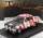FORD ENGLAND  ESCORT MKI N 29 RALLY RAC LOMBARD (night version) 1970 T.MAKINEN
