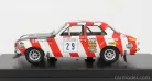 FORD ENGLAND  ESCORT MKI N 29 RALLY RAC LOMBARD (night version) 1970 T.MAKINEN