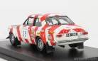 FORD ENGLAND  ESCORT MKI N 29 RALLY RAC LOMBARD (night version) 1970 T.MAKINEN