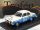 FORD ENGLAND  ESCORT MKI N 55 RALLY RAC 1974 J.TAYLOR - J.CHITTY