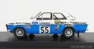 FORD ENGLAND  ESCORT MKI N 55 RALLY RAC 1974 J.TAYLOR - J.CHITTY