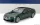 BMW  8-SERIES ALPINA B8 GRAN COUPE LCI (G16) 2023  GREEN MET