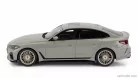 BMW  4-SERIES ALPINA B4 GRAN COUPE LCI (G26) 2023  BEIGE MET