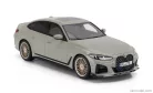 BMW  4-SERIES ALPINA B4 GRAN COUPE LCI (G26) 2023  BEIGE MET