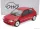 PEUGEOT  106 1.3 RALLYE 1993  RED