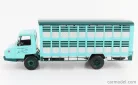 BERLIET  STRADAIR 10 COCHONNIERE 1965  LIGHT GREEN