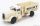 BERLIET  GDM E10 TRUCK N 315 MORY MISSION TRANSSAHARIENNE 2-ASSI 1941  SAND