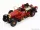 DELAHAYE  TYPE 92 SPIDER SDIS DE WINTZENHEIM FIRE ENGINE 1926  RED BLACK