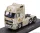 VOLVO  FH16 TRACTOR TRUCK 3-ASSI 2003 - MOON HOWLER  BEIGE